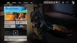 Rainbow Six Siege tutorial mission - Basics