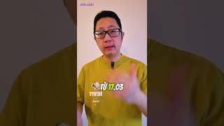 Những thay đổi đáng chú ý trong tháng 3 #investing #MoneyNerd #khanh #nuocduc #taichinhduc