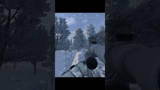 Как это понять попкашить? #shorts #STALKER #stalker #stalcraftgameplay #gaming #сталкер