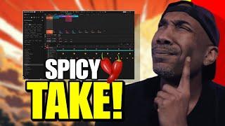 Maschine 3.0 is FINALLY Here! & I have a SPICY TAKE!