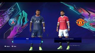 FIFA 22 ALL IN ONE PATCH FOR FIFA 14  ISL LEAGUE, SEASON 2022,ETC