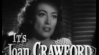 Mildred Pierce - Trailer