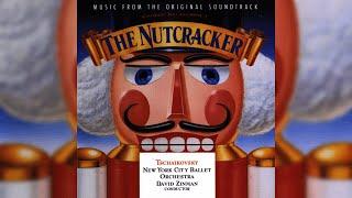 George Balanchine's The Nutcracker - Act I: March (Official Audio)