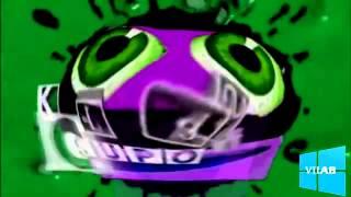 I KILLED KLASKY CSUPO HD VERSION Juan Seminario Edition