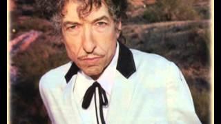 Bob Dylan - The Rome Press Conference 2001 Part 1