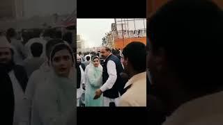sania ashiq viral video in kashmir #youtubeshort#saniaashiq#viral