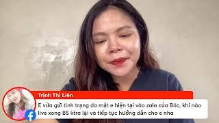 Tâm sự chuyện dưỡng da - Hỏi đáp mọi thắc mắc