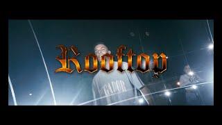 Moudi - Rooftop (Prod. by Kavo) [Official Video]