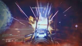 the trials of osiris experience