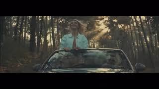 Good Times By Vangelis -Music Video