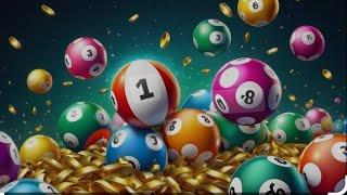 UZ LOTTO КАЙТДИ ОГАЛАР УША ЁНДИРАДИГАН УЙИНЛАРИМИЗ КАЙТДИ  в прямом эфире!