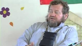 Протоиерей Олег Стеняев: Полемика с иудеями