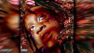 Trippie Redd - Real Feel Instrumental