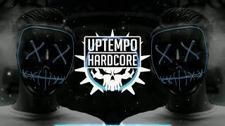 Warface - Show Me Your Warface (Dimitri K Edit) (Uptempo)