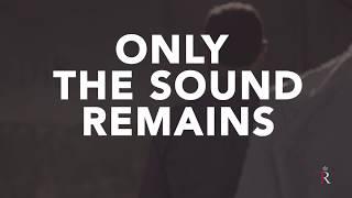 Solo permanece el sonido I Only the Sound Remains de Kaija Saariaho | Teatro Real 200 años 18/19