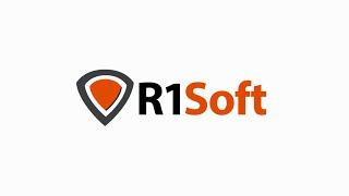 What is R1Soft?