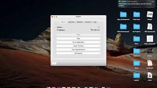 How to Setup XAMPP Server on Mac OS | Setup Your Own Server | How to do ?