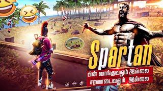 HERO  SOTHANAIGAL  || GAMING PUYAL