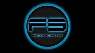 Fisco & Shaka - Sundance Sessions 033 (May 2023) [Discover Trance Radio]