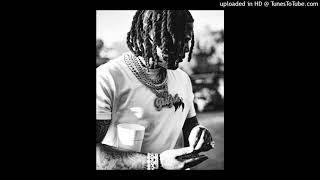 Lil Jairmy x Deebaby Type Beat "Gambler" [ Prod.Flacko808 ]