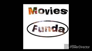 Introducing movies funda