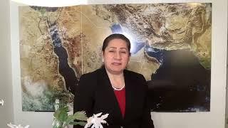 سفارت روسیه خ نوفل لوشاتو مرکز  ساماندهی سرکوب مردم ایران