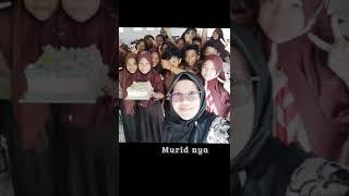 GURU X MURID|| #fyp #viral #tiktokviral #guruxmurid