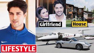 Ankit Gupta Lifestyle 2022, Income, Girlfriend, Age, Biography, G.T. Films