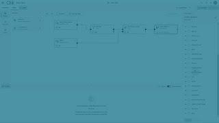 Tutorial - Data flow for beginners