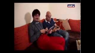 Mafi Metlo - 16/10/2014 - Alphonse