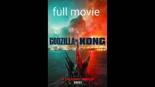 goozila Kong full movie          ......... ................ https://sharer.pw/file/H5N1BlpnC9F8