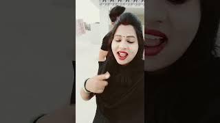 मया के बंधना ️ Laxman Masturiya & alka Chandrakar  Bharti Cg Vlog  Cg Love Status