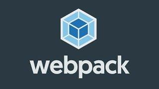 20 尚硅谷 webpack从入门到精通 HMR