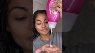 unbelievable this hair secret works!  | hair growth tips #youtubeshort #hair #viralshort