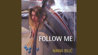 Dubravko Detoni: Follow Me