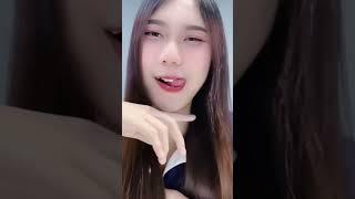 periscope live broadcast vlog lovely girl 2024 Ep57 #bigo #live