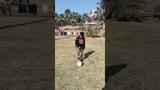 Neymar skills #shortsvideo #shorts #youtubeshorts #viral #trending #football #Ronaldo #subscribe