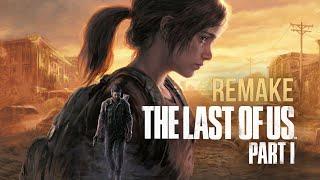 ДЖОЭЛ И ЭЛЛИ ВЕРНУЛИСЬ! ОДНИ ИЗ НАС НА PS5 | The Last of Us Part 1