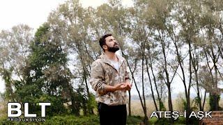 Murat Belet - Ateş-i Aşk