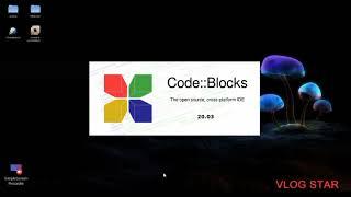 Fastest way to change Code blocks editor background  to dark theme.‍