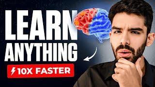 How to Learn & Remember Everything?