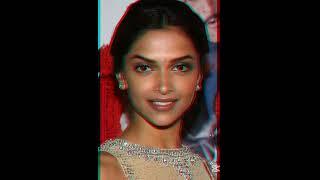 #Bollywood #ThenVsNow - Unbelievable Celebrity Transformations! #Shorts #YTShorts #Trending