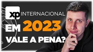 Corretora XP Internacional, vale a pena? | Tutorial completo