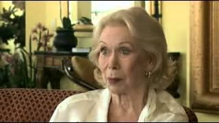 Interview   Louise Hay