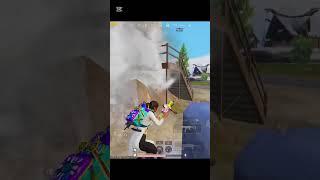 PUBG mobile #pubgmobile