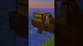 Прощай, Кейн!  | Kaneuss Past Lives #minecraft @kaneusss