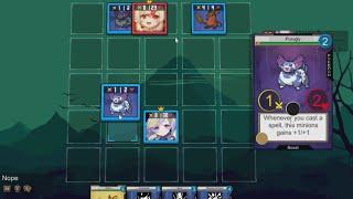 Card Game Animations using DoTween & Mirror | Multiplayer TCG/CCG with Unity Networking