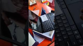 Ajj mera new primebook laptop agya #primebooklaptop #viralshorts #minivlog #onlinebusiness