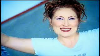 Jo Dee Messina : That's The Way It Is (2000) (Official Music Video)