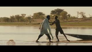 Timbuktu (Тимбукту) - Abderrahmane Sissako, Ibrahim Ahmed, Toulou Kiki, Layla Walet Mohamed, 2014